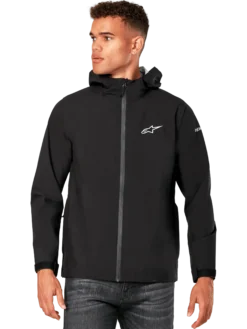 Veste Imperméable Kascade