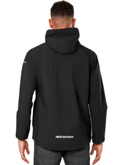 Veste Imperméable Kascade
