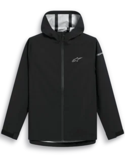 Veste Imperméable Kascade