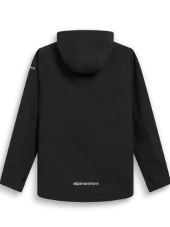 Veste Imperméable Kascade