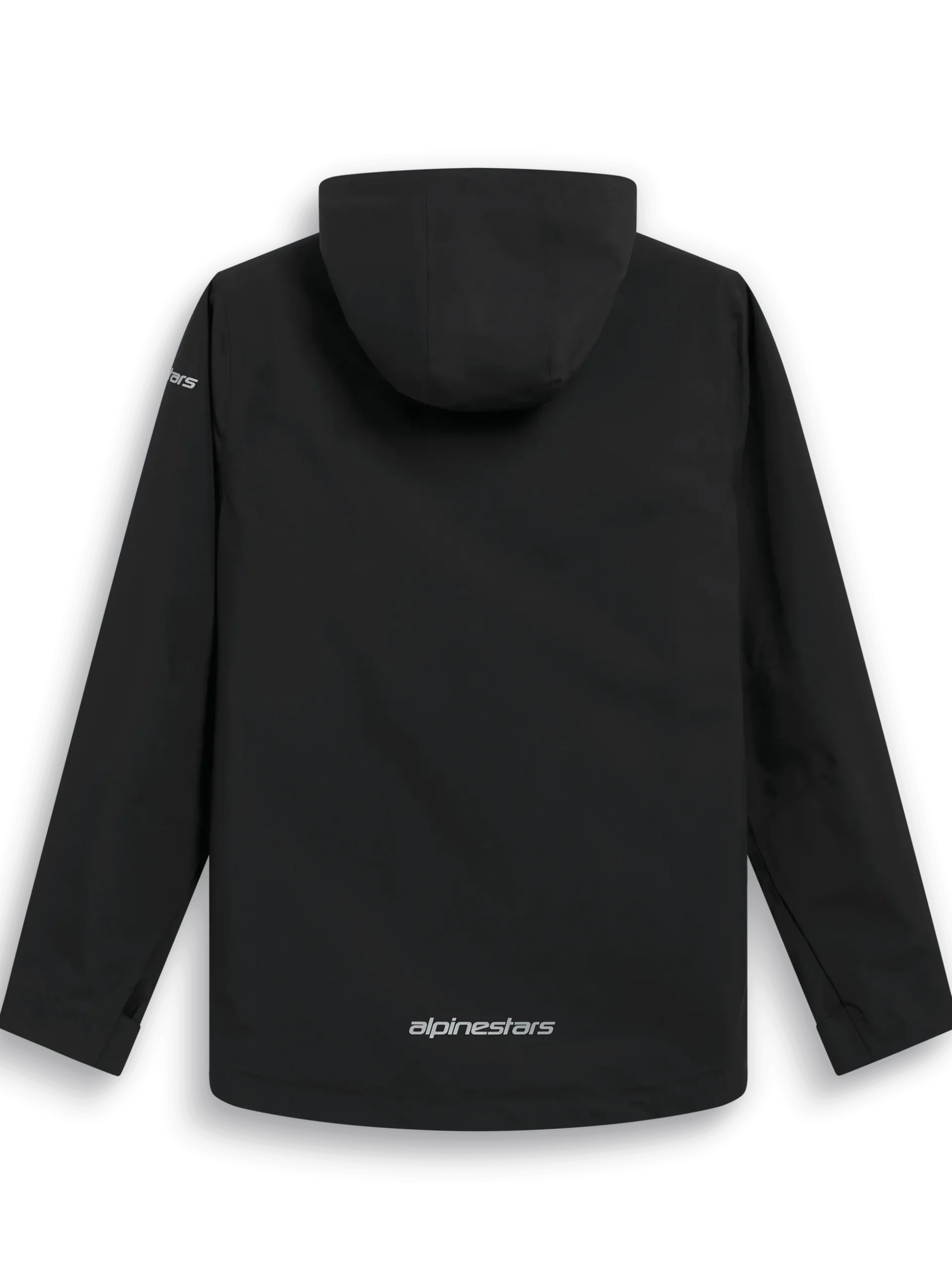 Veste Imperméable Kascade
