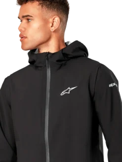 Veste Imperméable Kascade