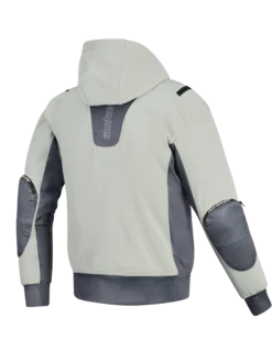 Veste Imperméable Moblast