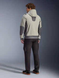 Veste Imperméable Moblast