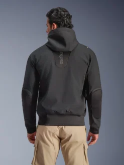 Veste Imperméable Moblast