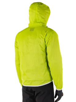 Veste Imperméable Mohobbs
