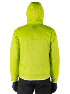 Veste Imperméable Mohobbs
