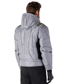 Veste Imperméable Mohobbs