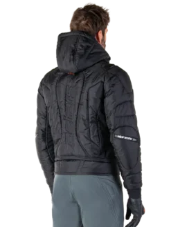 Veste Imperméable Mohobbs