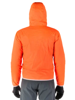 Veste Imperméable Mohobbs