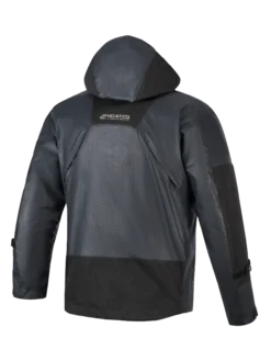 Veste Imperméable Mospher