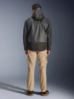 Veste Imperméable Mospher