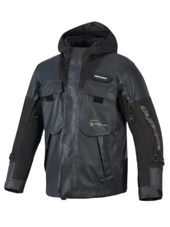 Veste Imperméable Mospher