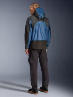Veste Imperméable Mospher