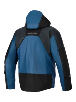 Veste Imperméable Mospher