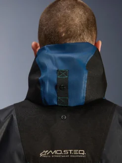 Veste Imperméable Mospher