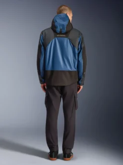 Veste Imperméable Mospher