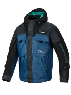Veste Imperméable Mospher