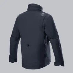 Veste Imperméable Primaloft MO.ST.EQ Field