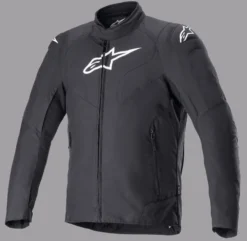 Veste Imperméable RX-3