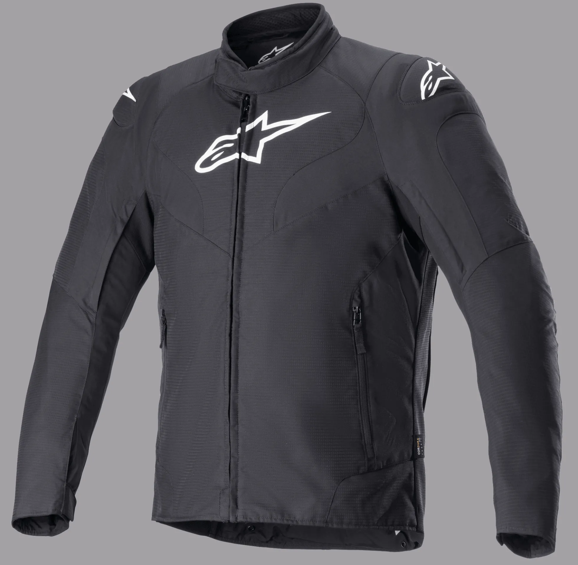 Veste Imperméable RX-3