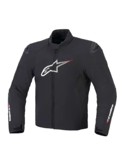 Veste Imperméable SMX
