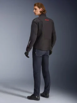 Veste Imperméable SMX