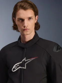 Veste Imperméable SMX