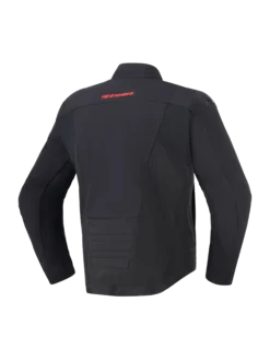 Veste Imperméable SMX
