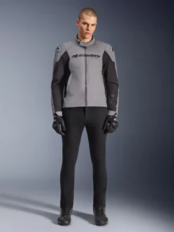 Veste Imperméable SMX