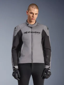 Veste Imperméable SMX