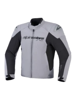 Veste Imperméable SMX