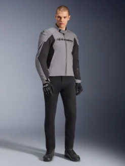 Veste Imperméable SMX