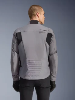 Veste Imperméable SMX