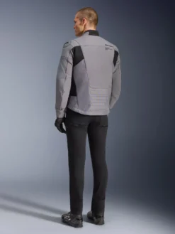 Veste Imperméable SMX