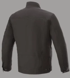 Veste Imperméable Solano