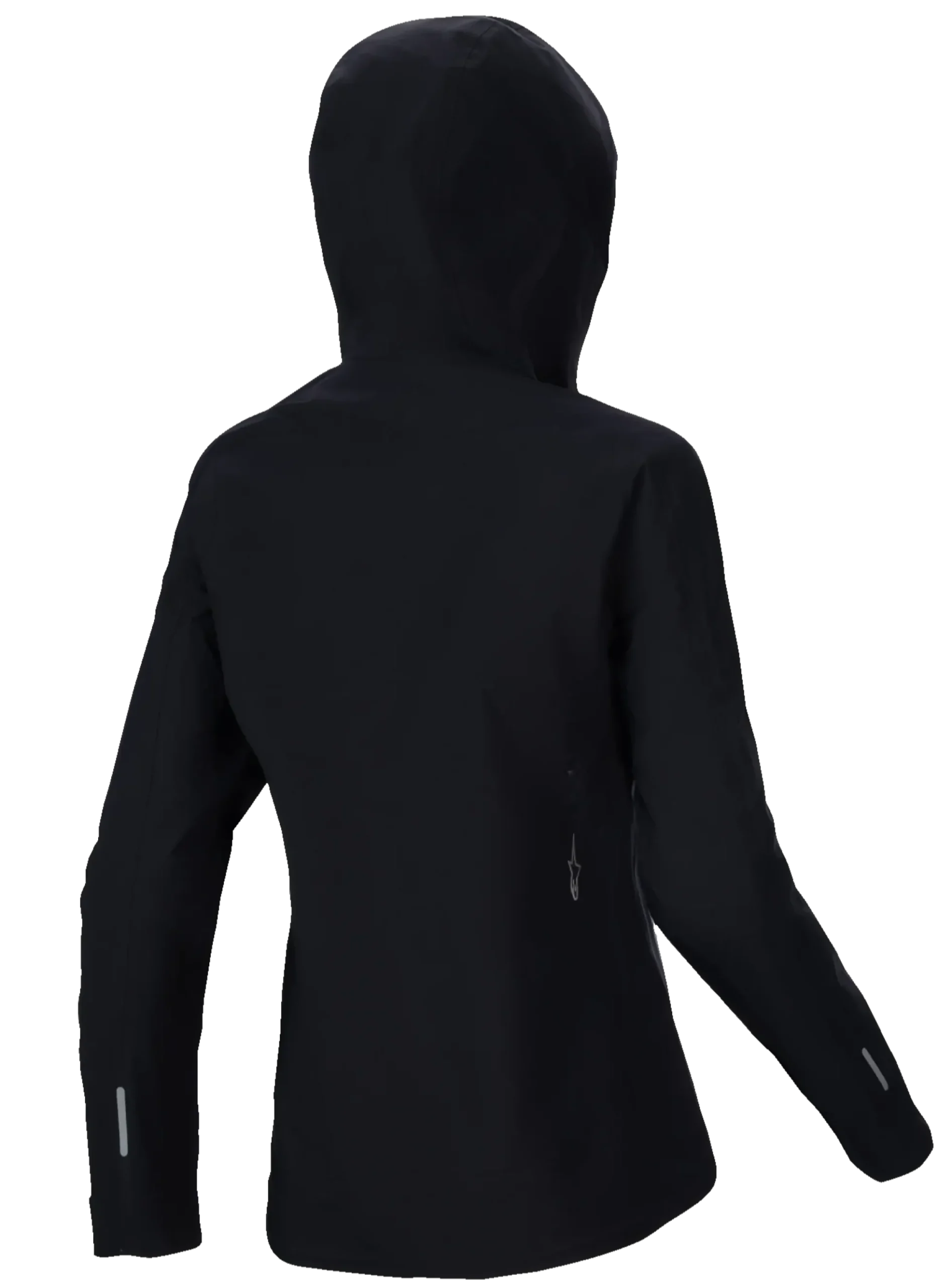 Veste Imperméable Stella A-Dura Elite