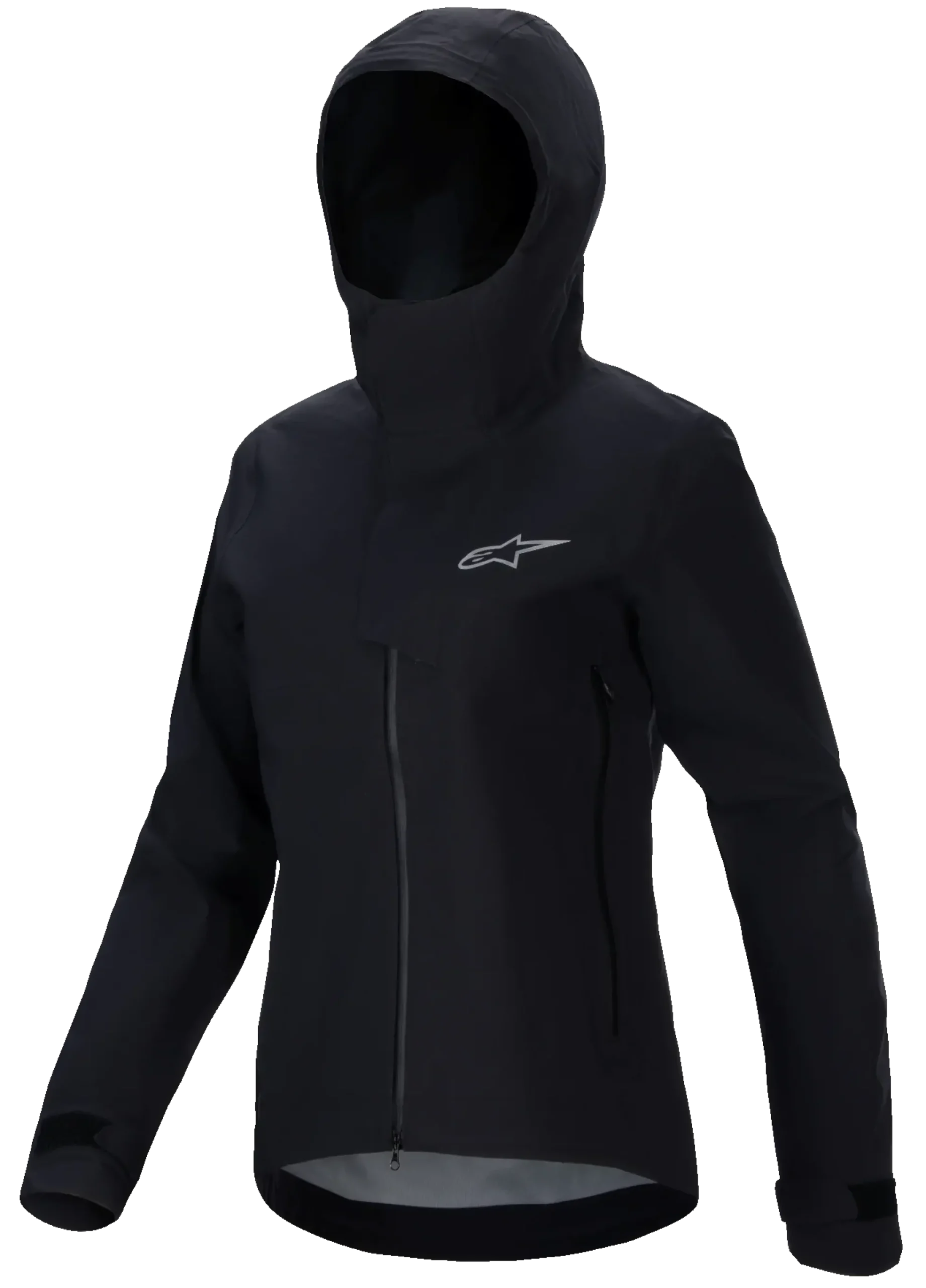 Veste Imperméable Stella A-Dura Elite