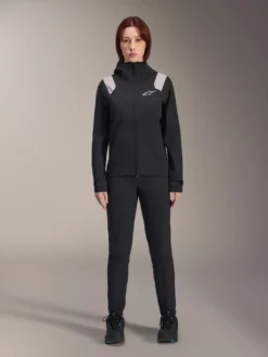Veste Imperméable Stella A-Dura
