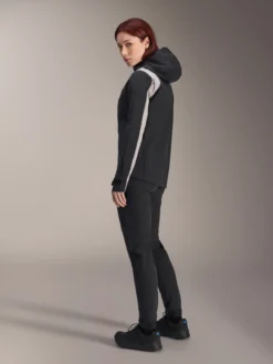 Veste Imperméable Stella A-Dura