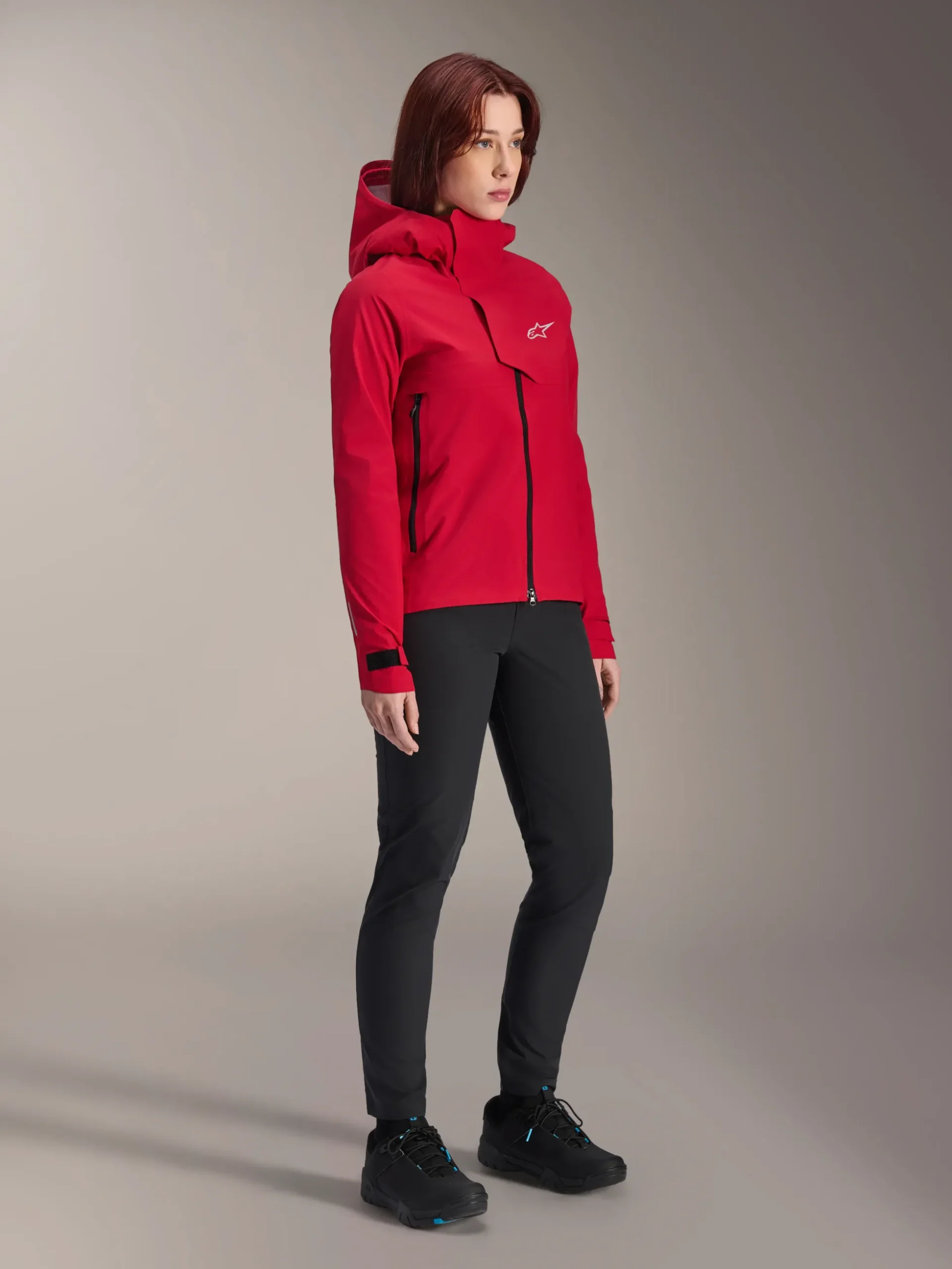 Veste Imperméable Stella A-Dura Elite