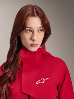 Veste Imperméable Stella A-Dura Elite