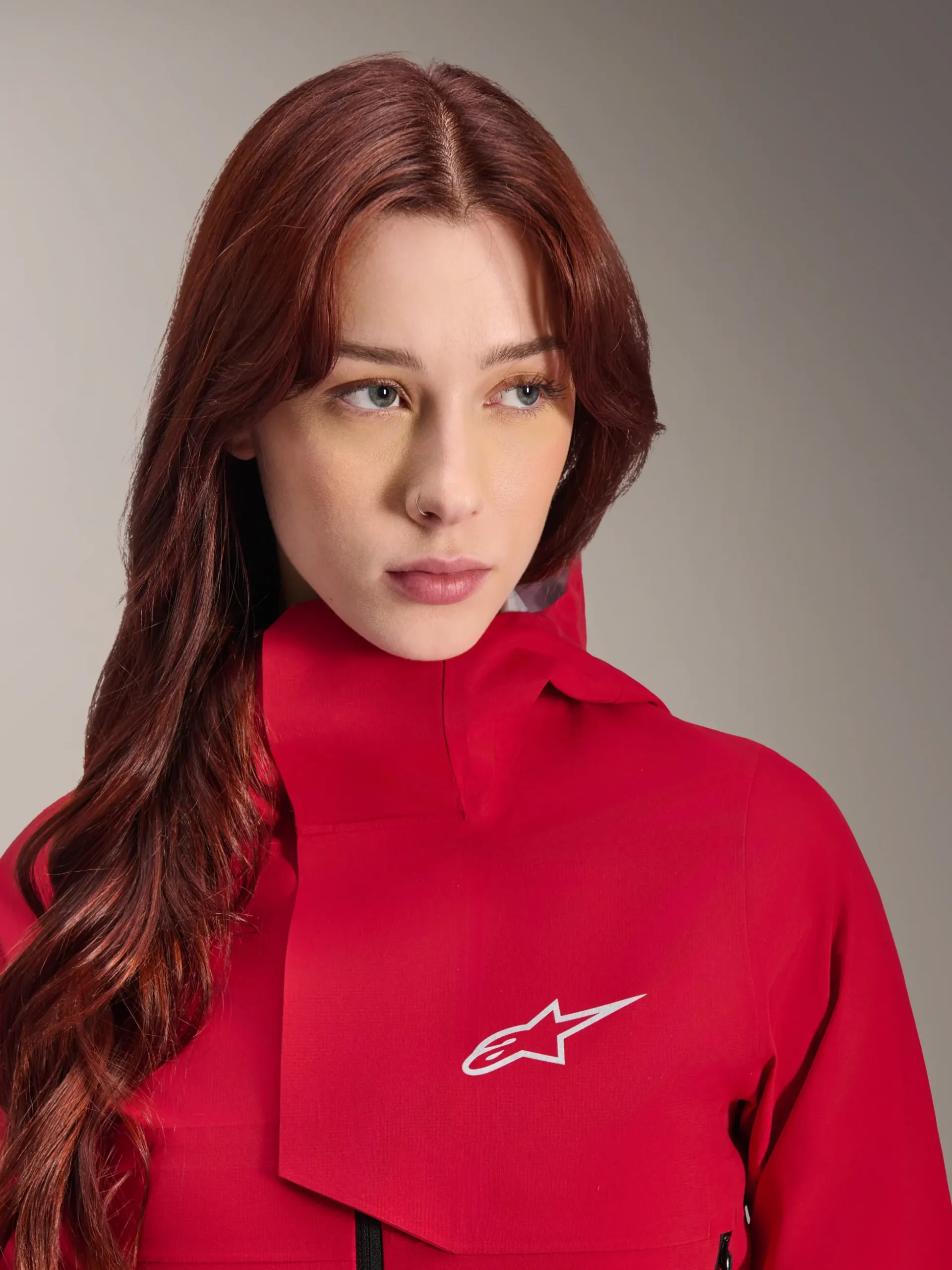 Veste Imperméable Stella A-Dura Elite