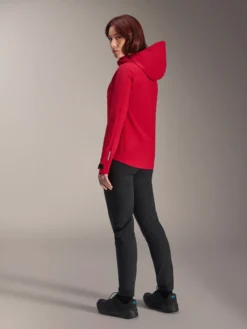 Veste Imperméable Stella A-Dura Elite