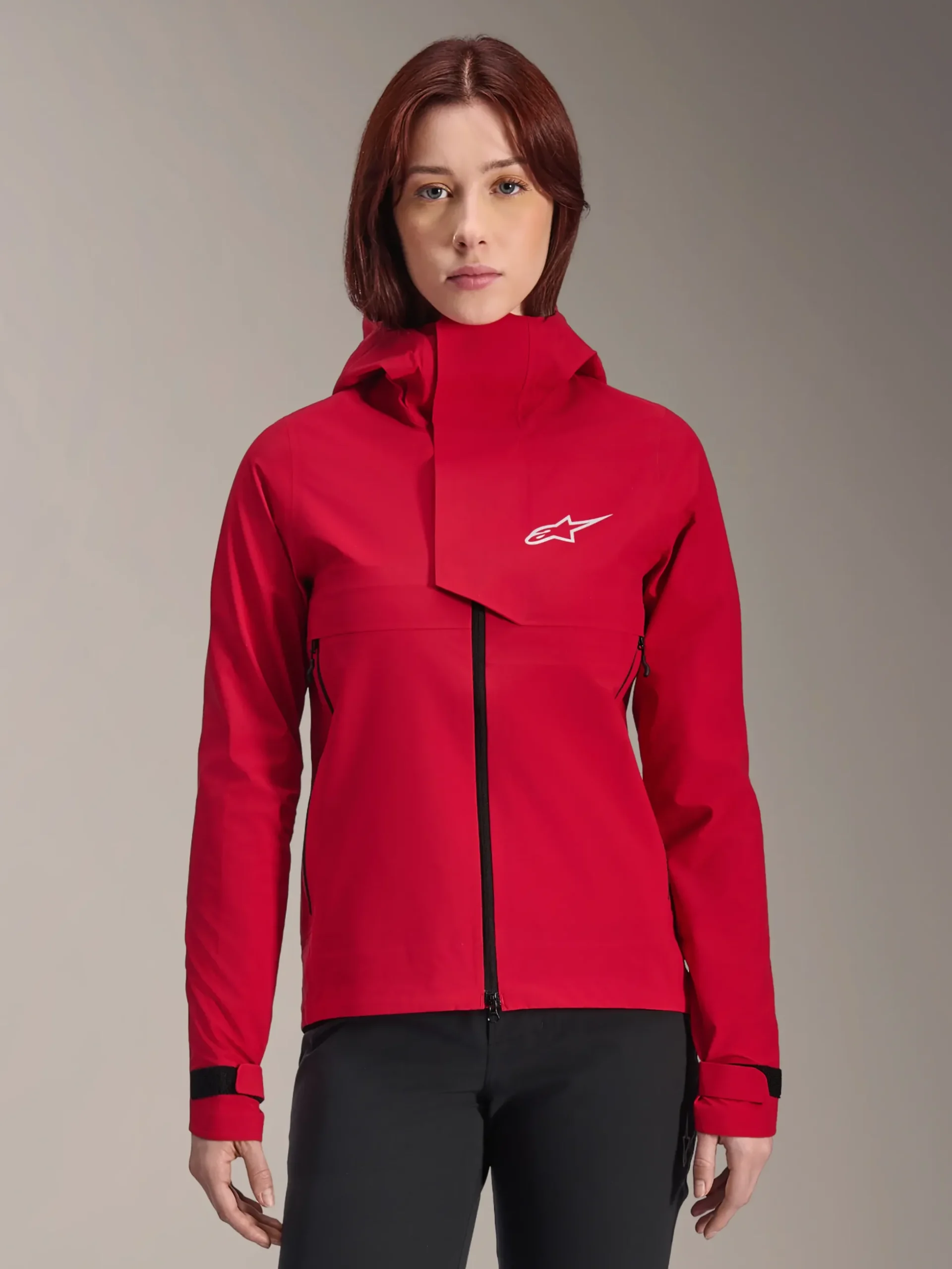 Veste Imperméable Stella A-Dura Elite