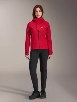 Veste Imperméable Stella A-Dura Elite