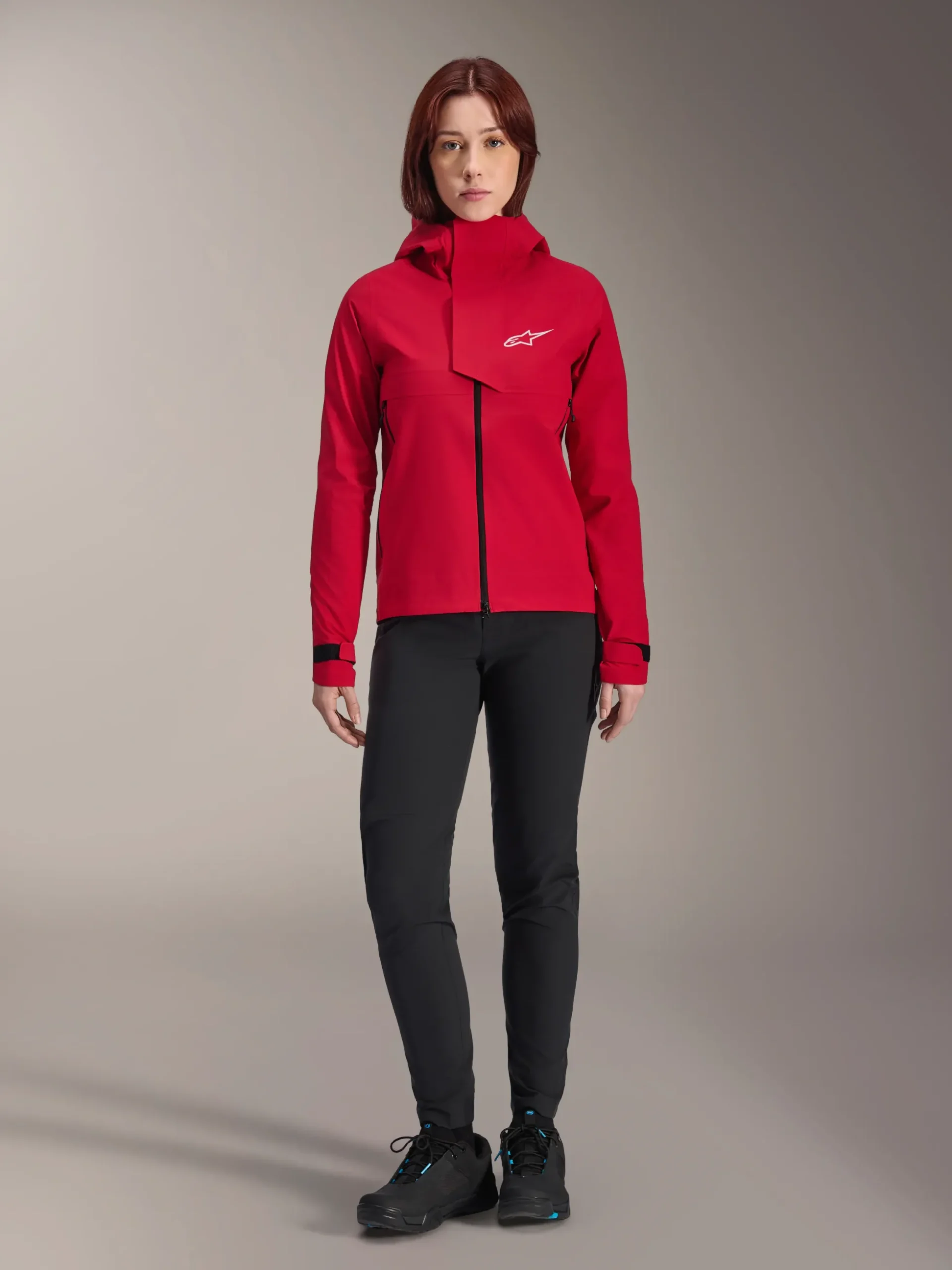 Veste Imperméable Stella A-Dura Elite