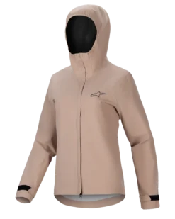 Veste Imperméable Stella A-Dura Rain
