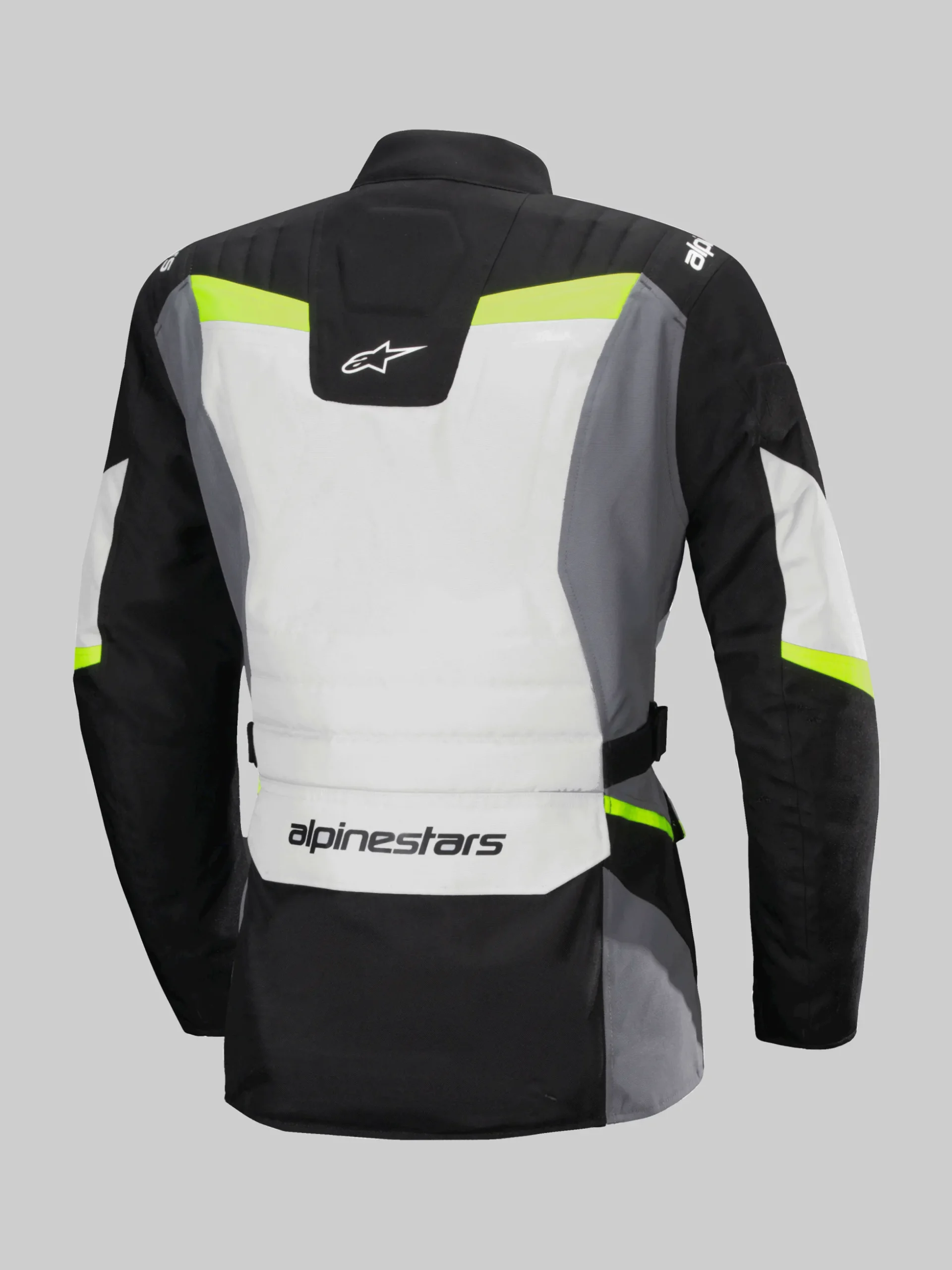 Veste Imperméable Stella ST-1