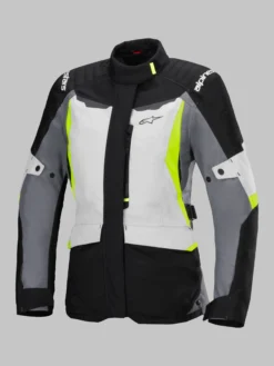 Veste Imperméable Stella ST-1